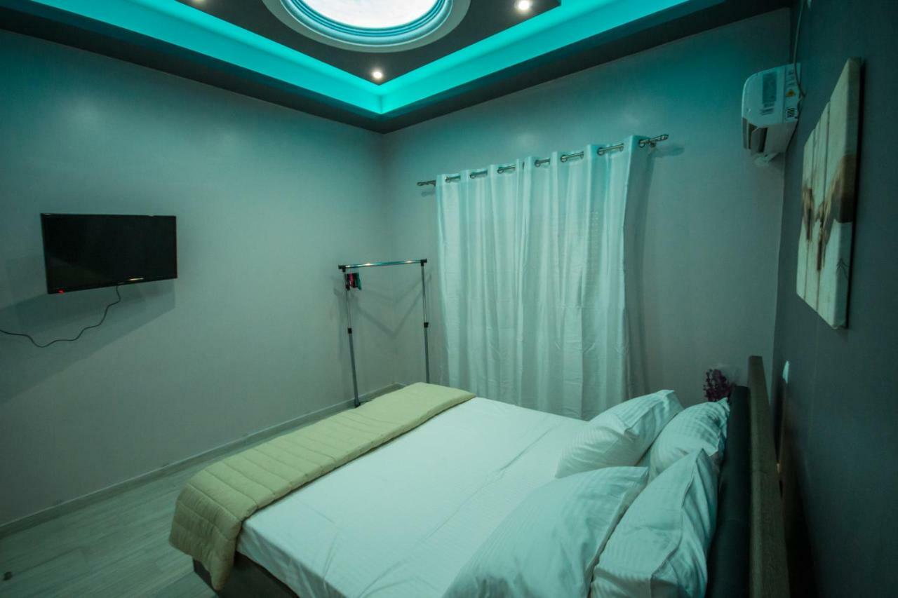 Apartament Areti Ateny Zewnętrze zdjęcie